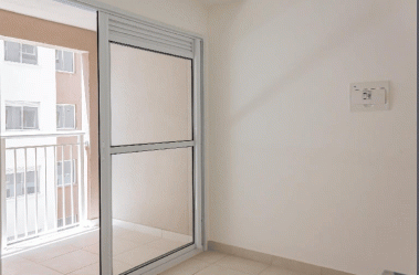 ezgif.com-animated-gif-maker (16)